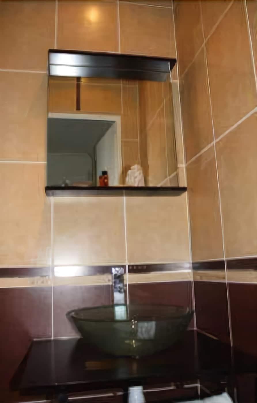 Hotel Le Home Saint Louis Versailles Luaran gambar