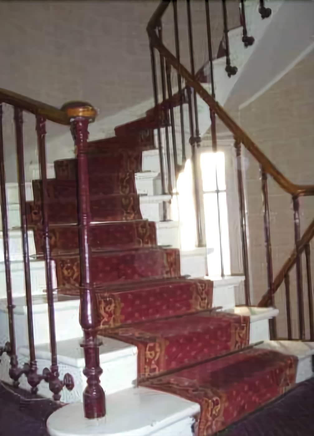 Hotel Le Home Saint Louis Versailles Luaran gambar