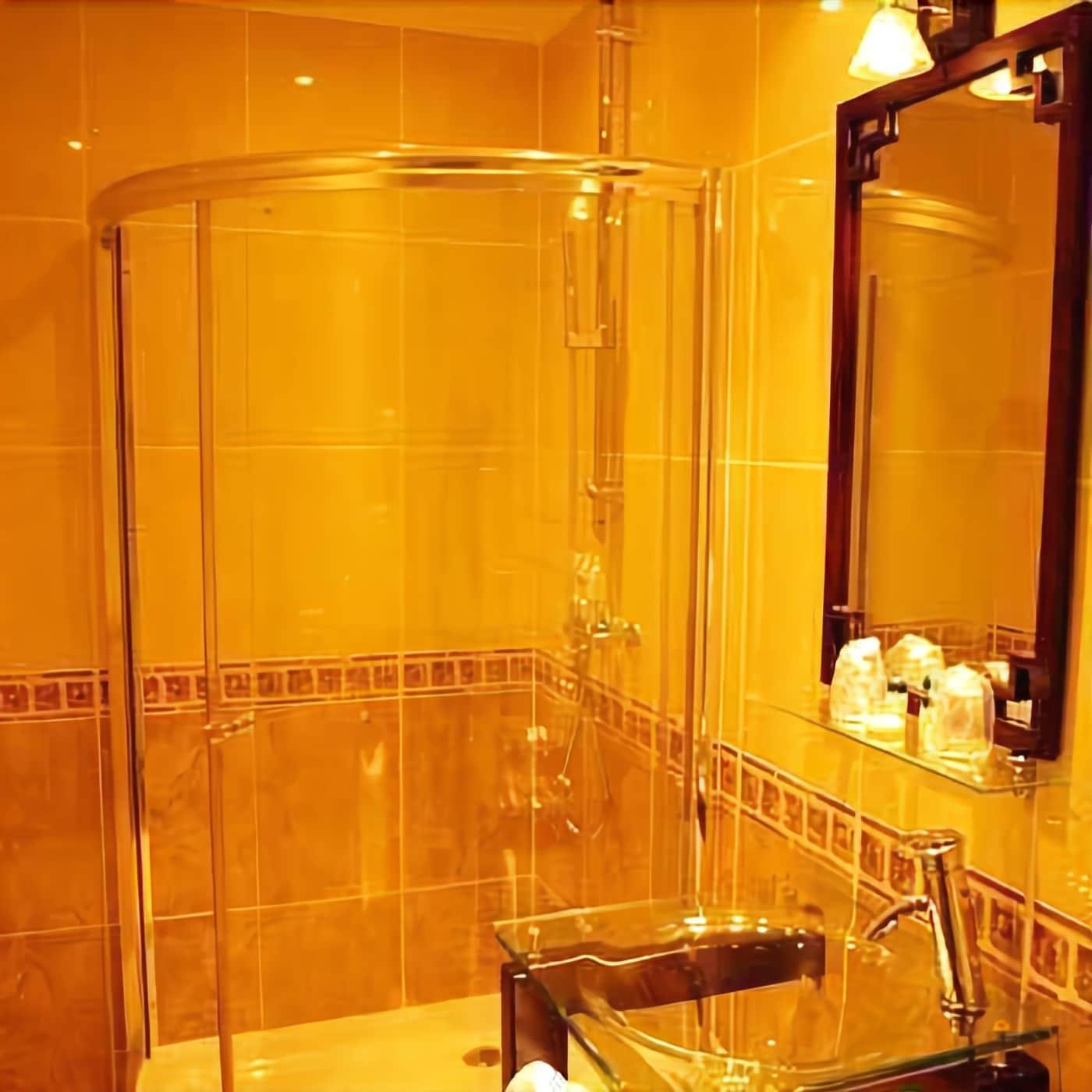 Hotel Le Home Saint Louis Versailles Luaran gambar