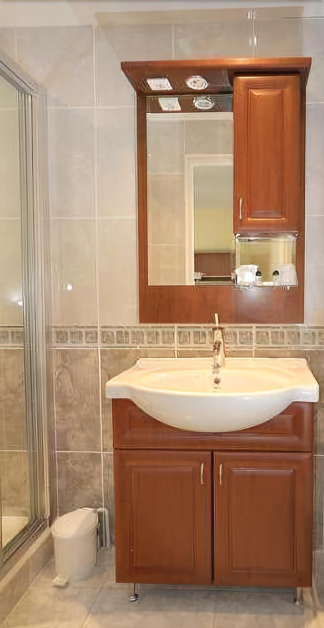 Hotel Le Home Saint Louis Versailles Luaran gambar